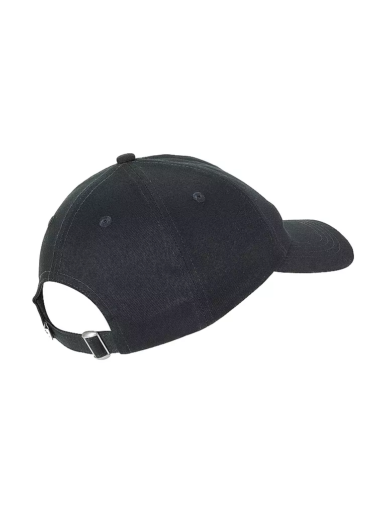 MARC O'POLO | Casquette | blau