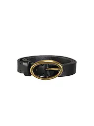 MARC O'POLO | Ceinture en cuir | Marron