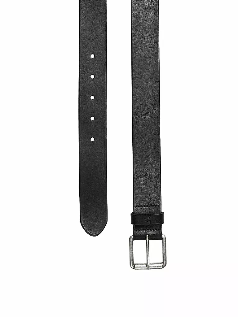 MARC O'POLO | Ceinture en cuir | 