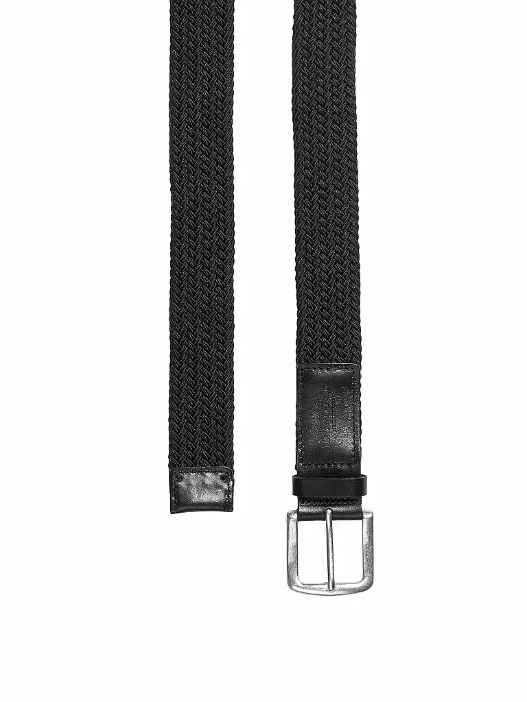 MARC O'POLO | Ceinture | 