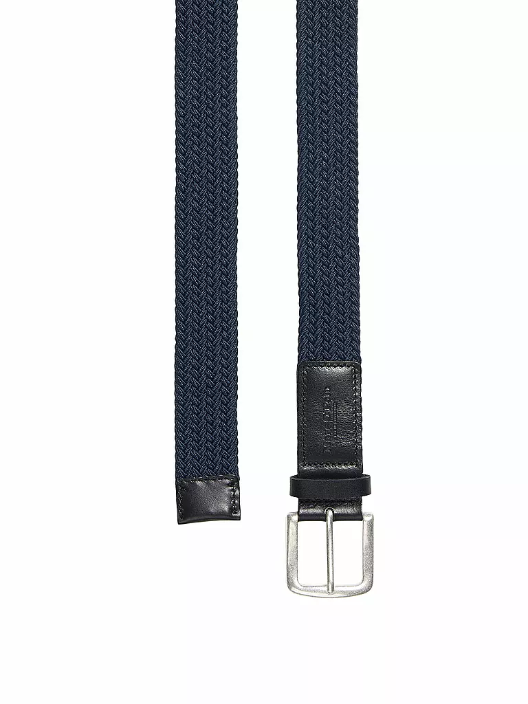 MARC O'POLO | Ceinture | 