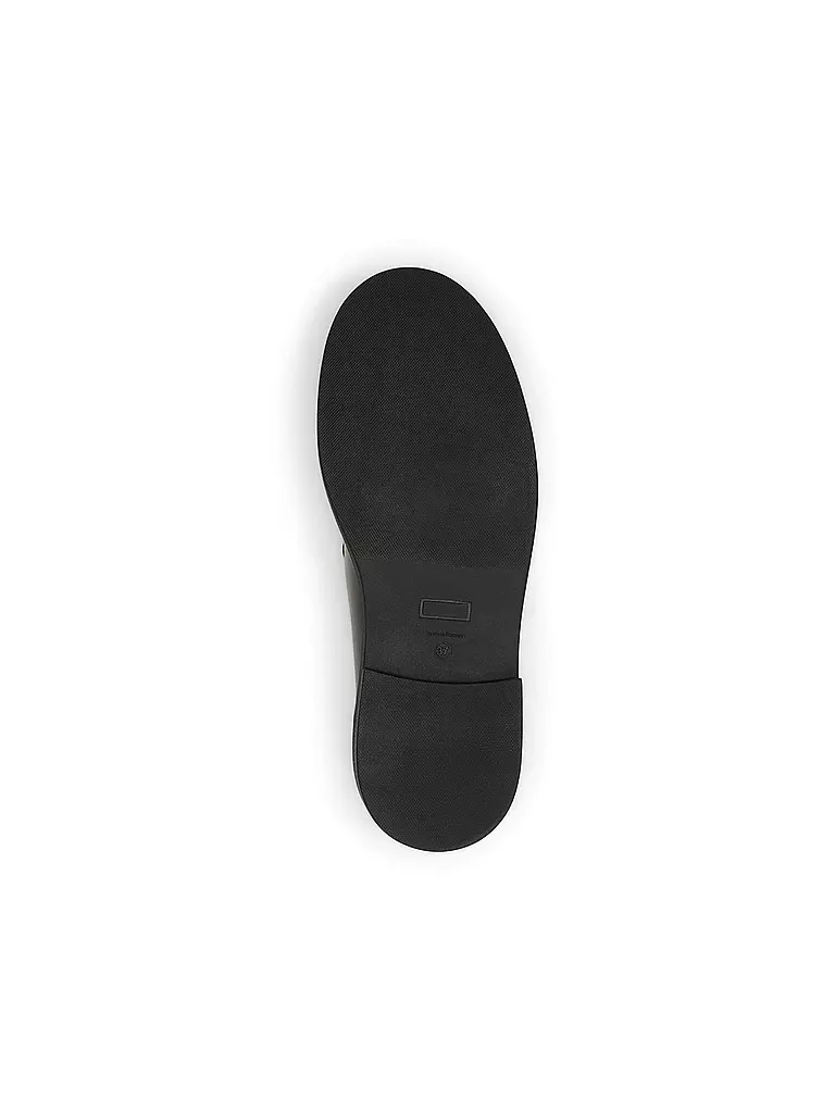 MARC O'POLO | Chaussures à lacets | 