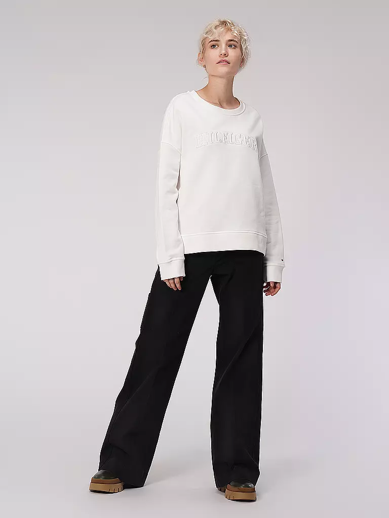 MARC O'POLO | Chelsea Boot | Olive