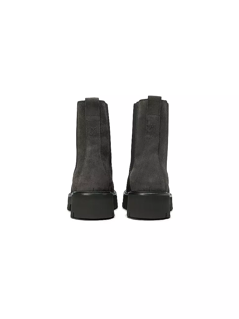 MARC O'POLO | Chelsea Boots | 