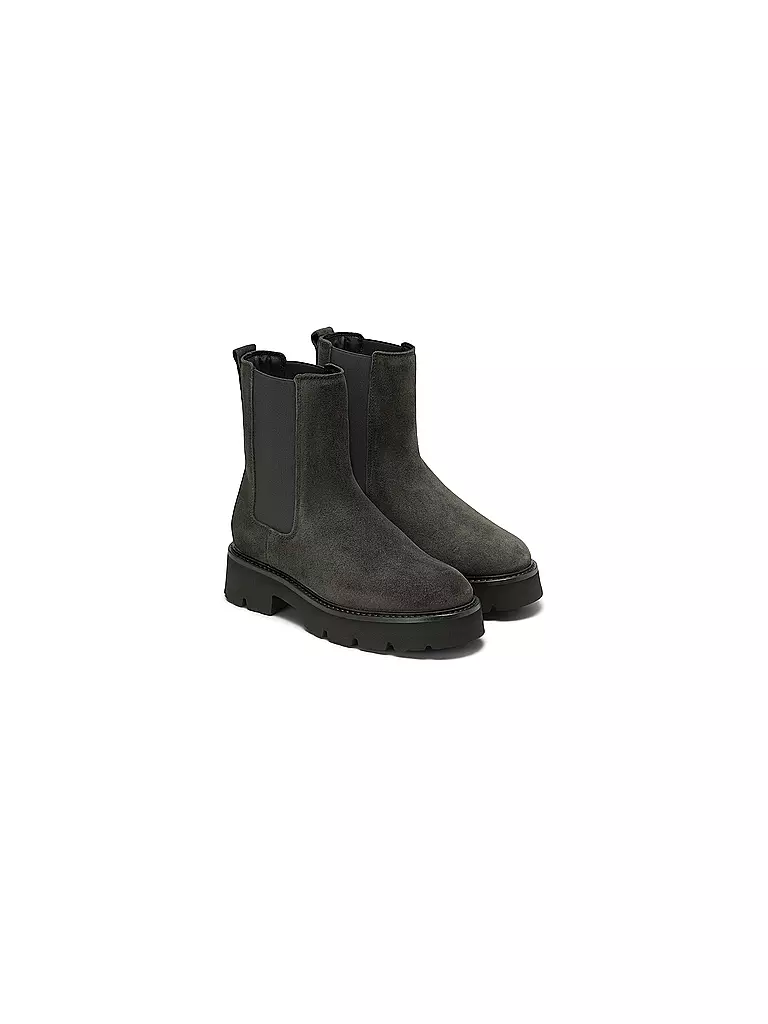 MARC O'POLO | Chelsea Boots | 