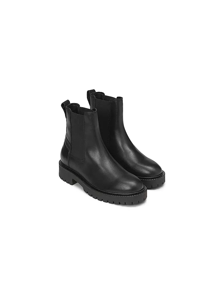 MARC O'POLO | Chelsea Boots | 