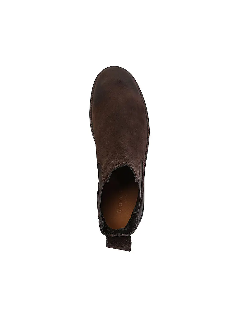 MARC O'POLO | Chelsea Boots | 