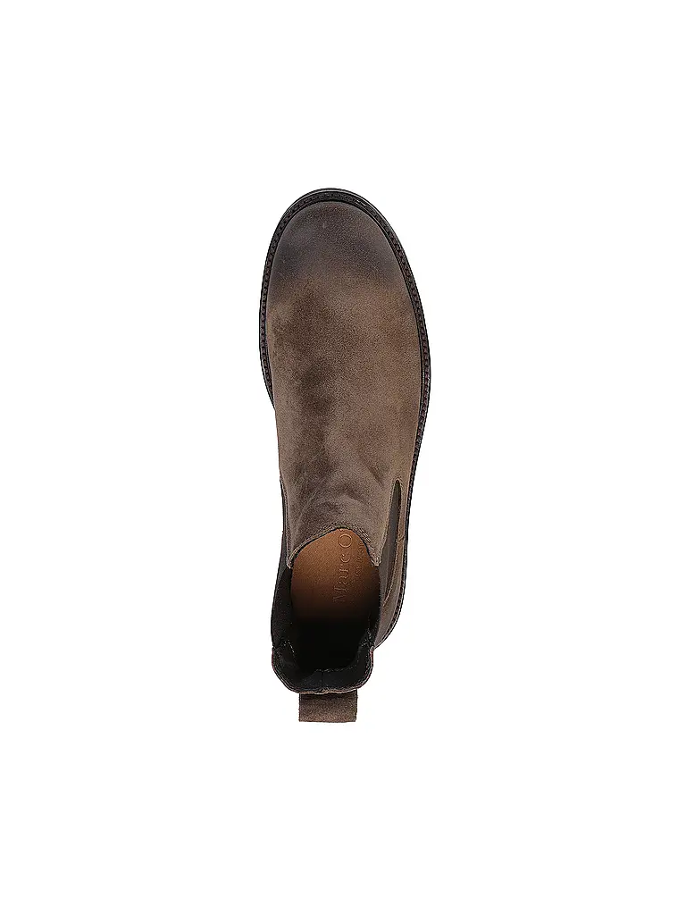 MARC O'POLO | Chelsea Boots | 