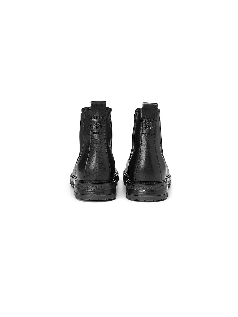 MARC O'POLO | Chelsea Boots | 
