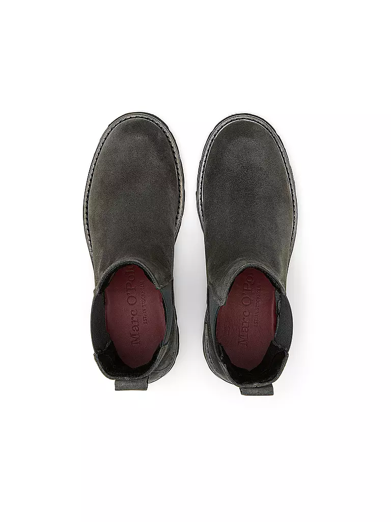 MARC O'POLO | Chelsea Boots | 