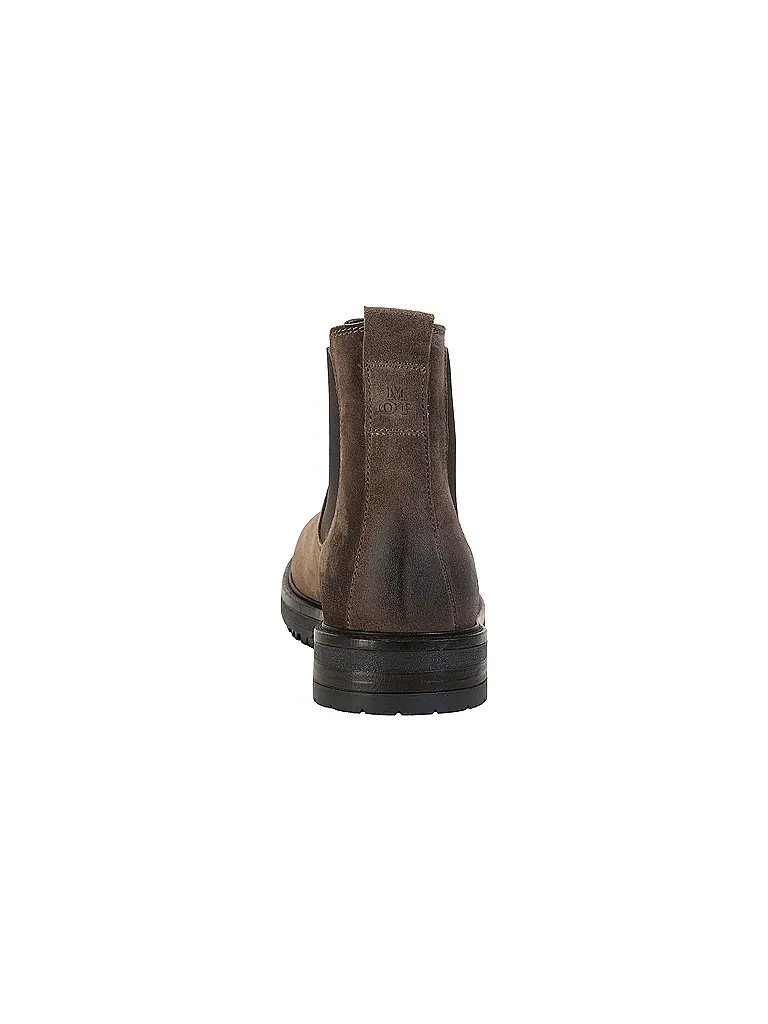 MARC O'POLO | Chelsea Boots | 