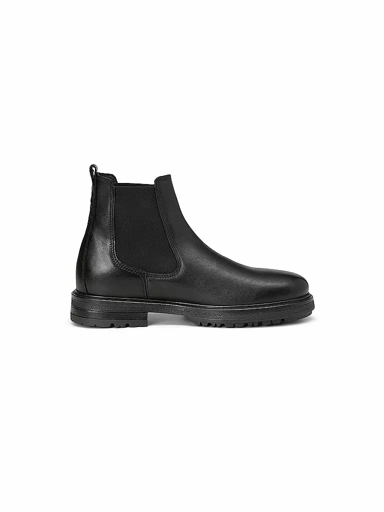 MARC O'POLO | Chelsea Boots | 