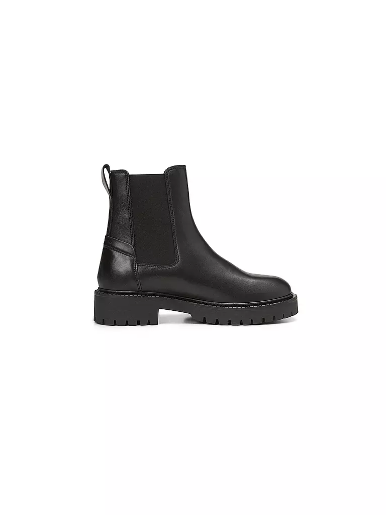 MARC O'POLO | Chelsea Boots | 