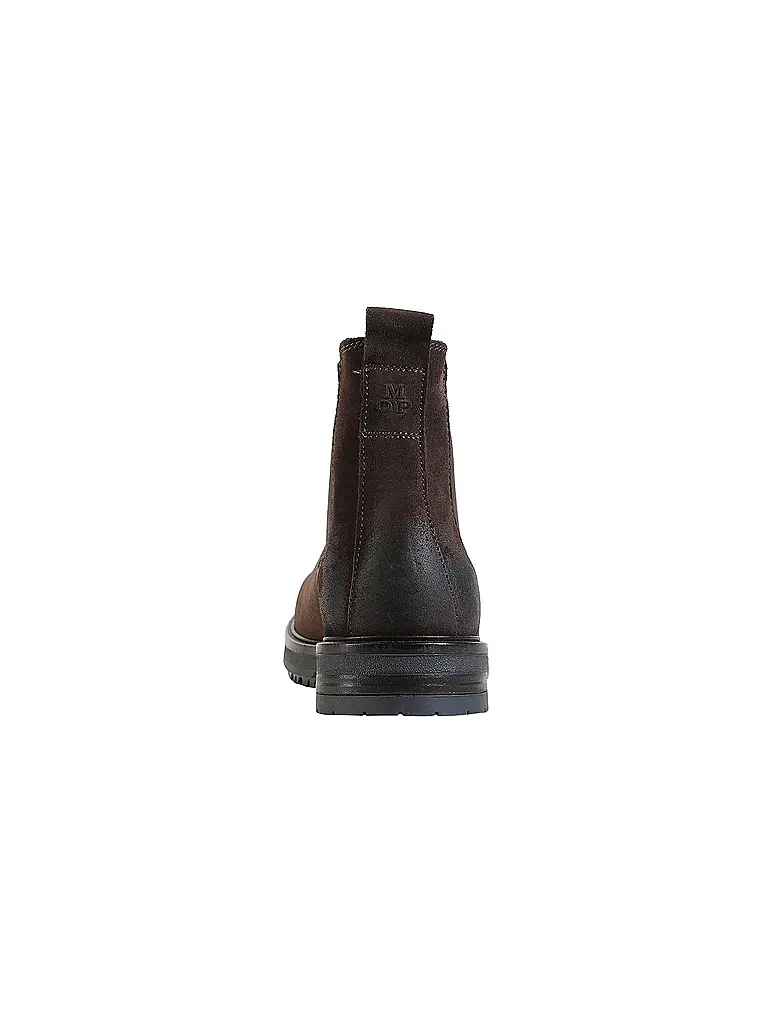 MARC O'POLO | Chelsea Boots | 