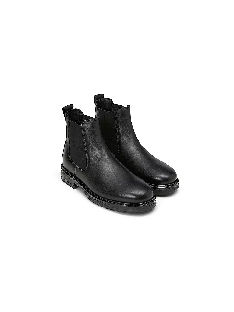 MARC O'POLO | Chelsea Boots | 