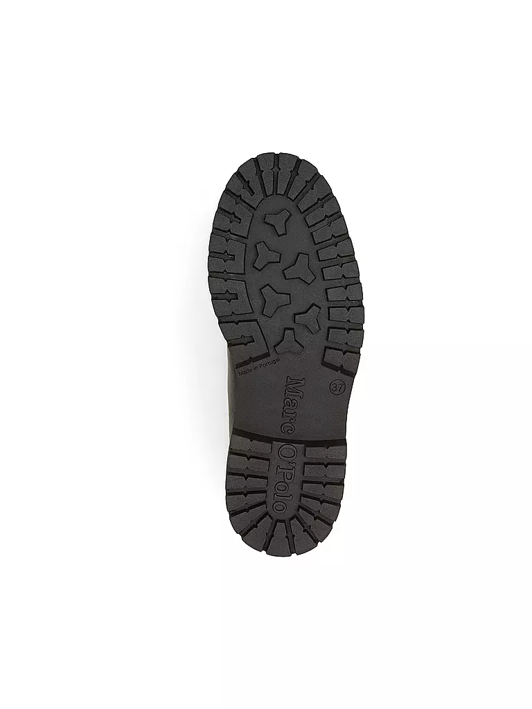 MARC O'POLO | Chelsea Boots | 