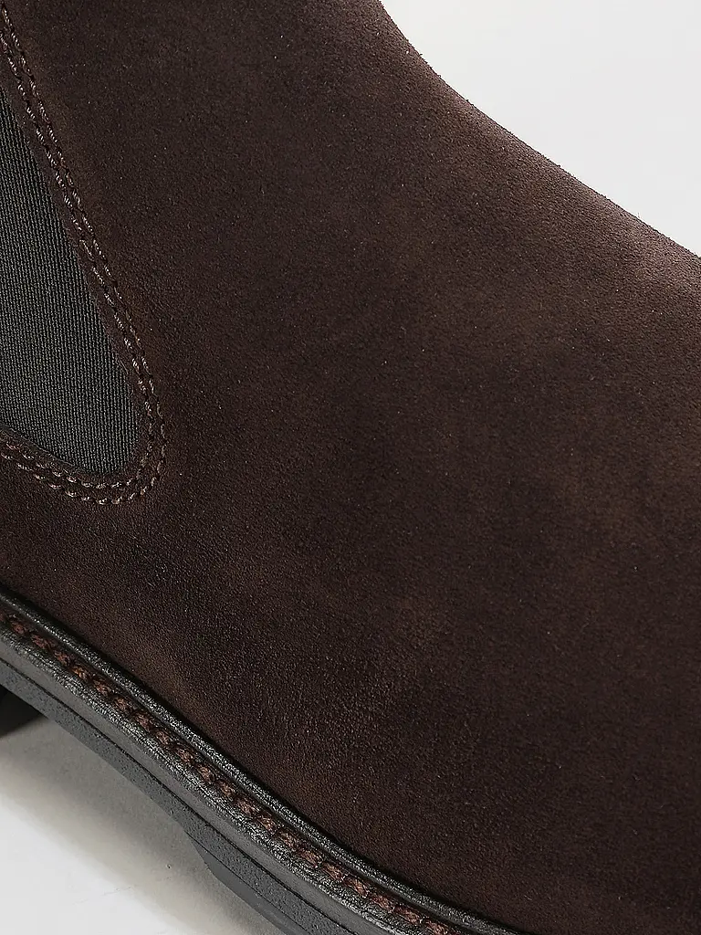 MARC O'POLO | Chelsea Boots | 