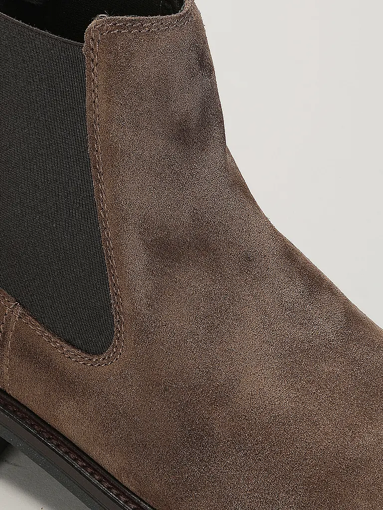 MARC O'POLO | Chelsea Boots | 
