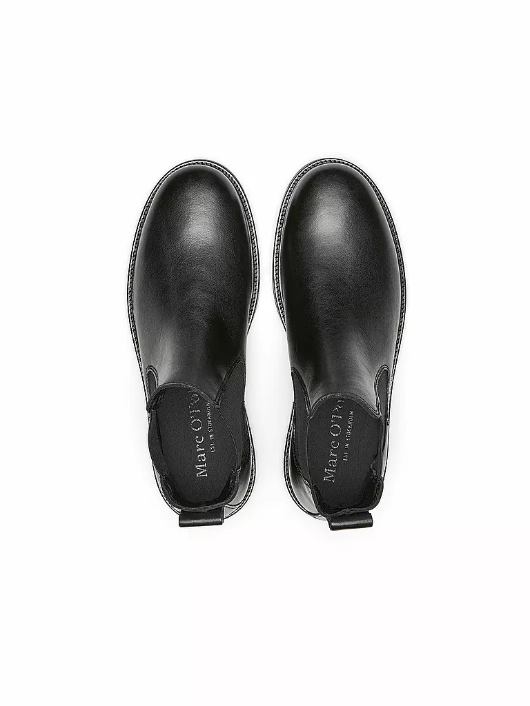 MARC O'POLO | Chelsea Boots | 