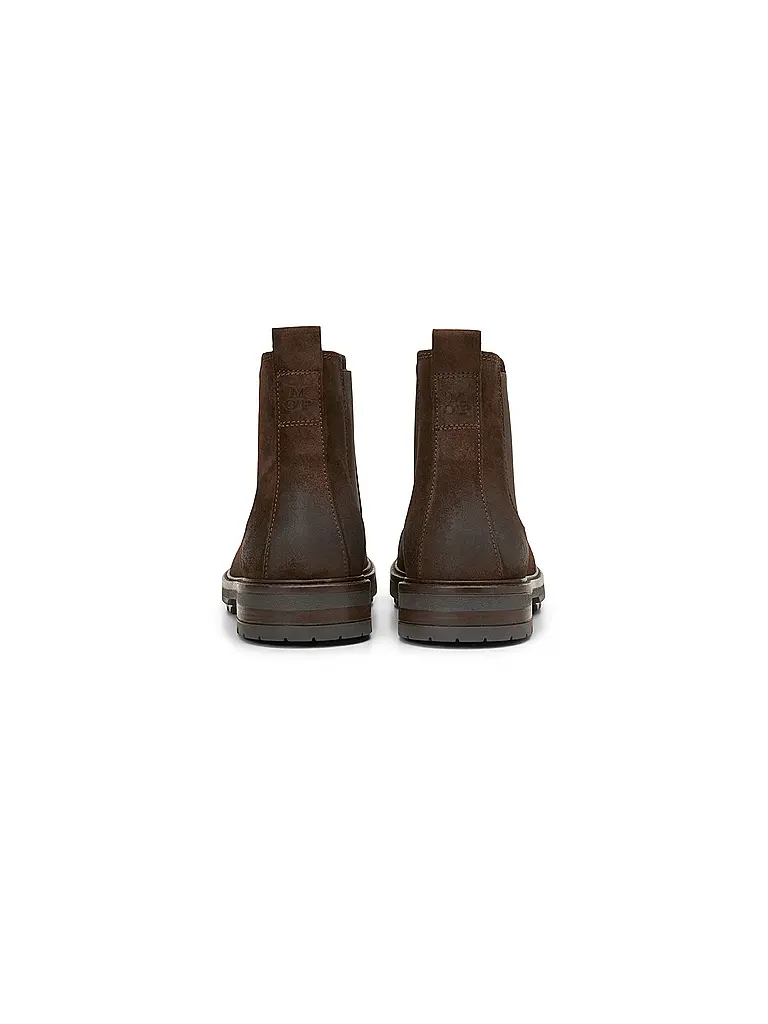 MARC O'POLO | Chelsea Boots | 