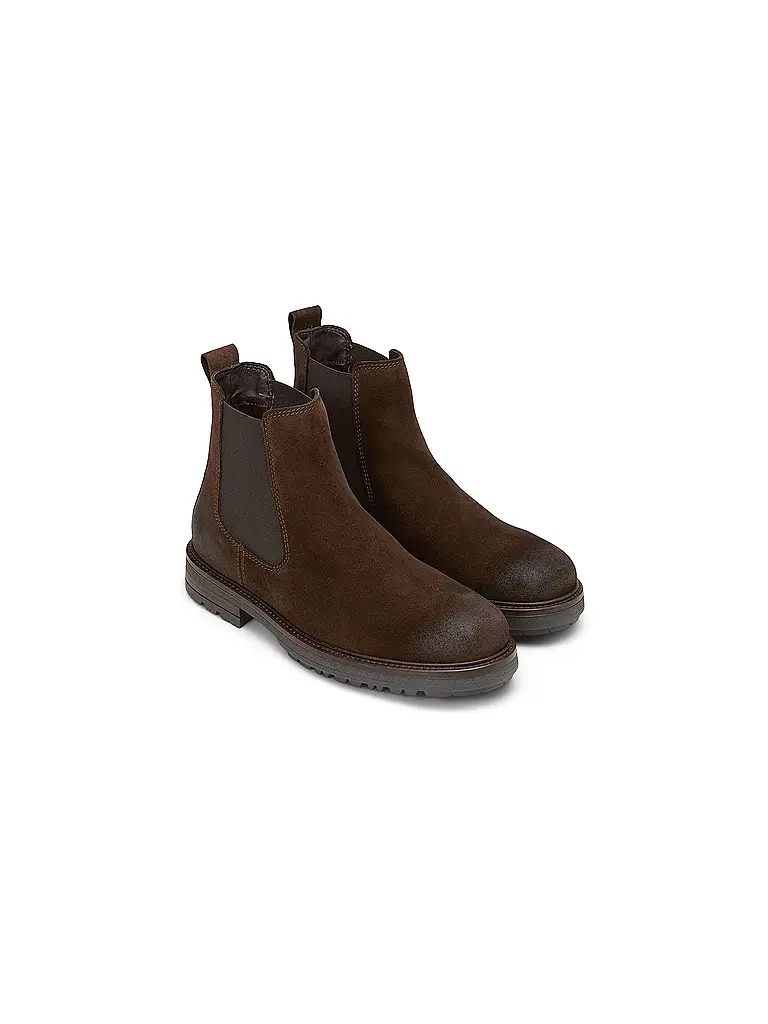 MARC O'POLO | Chelsea Boots | 
