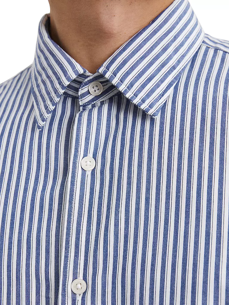 MARC O'POLO | Chemise coupe droite | 