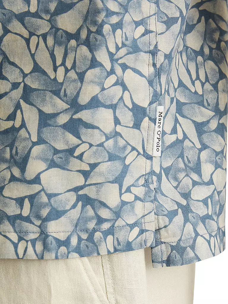 MARC O'POLO | Chemise coupe regular | 