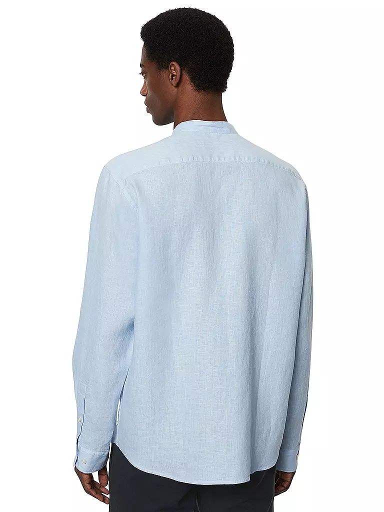 MARC O'POLO | Chemise en lin | 