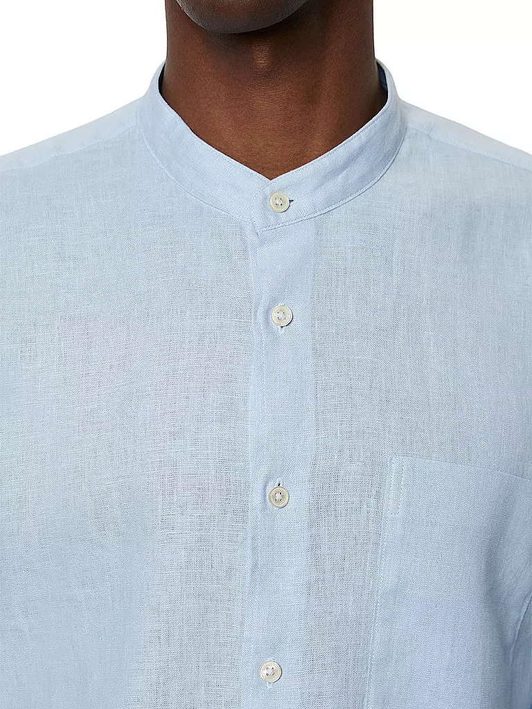 MARC O'POLO | Chemise en lin | 
