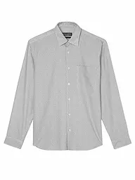MARC O'POLO | Chemise | Gris