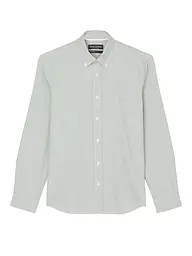 MARC O'POLO | Chemise | Vert