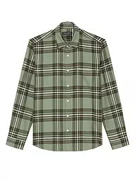 MARC O'POLO | Chemise | Vert