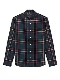 MARC O'POLO | Chemise | Bleu