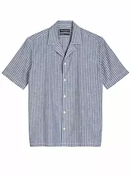 MARC O'POLO | Chemise | Bleu