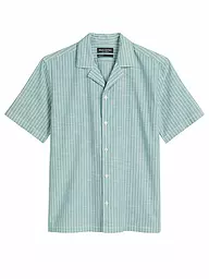MARC O'POLO | Chemise | Vert