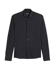 MARC O'POLO | Chemise | Bleu