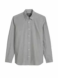 MARC O'POLO | Chemise | Marron