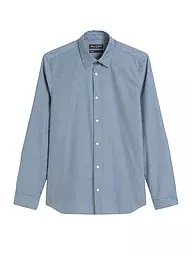 MARC O'POLO | Chemise | Bleu