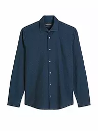 MARC O'POLO | Chemise | Bleu