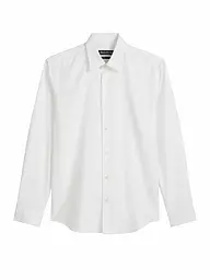 MARC O'POLO | Chemise | Blanc