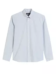 MARC O'POLO | Chemise | Bleu clair