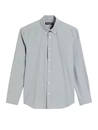 MARC O'POLO | Chemise | Bleu foncé