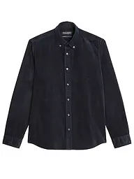 MARC O'POLO | Chemise | Bleu