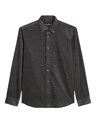MARC O'POLO | Chemise | Gris