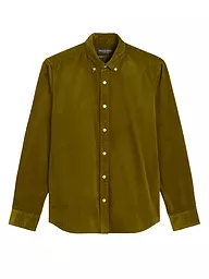 MARC O'POLO | Chemise | Olive