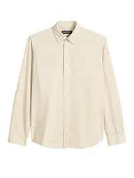 MARC O'POLO | Chemise | Crème