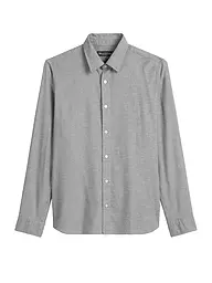 MARC O'POLO | Chemise | Gris clair