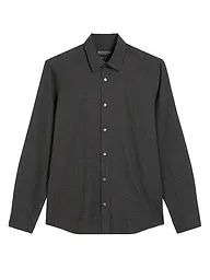 MARC O'POLO | Chemise | Gris