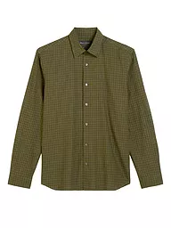 MARC O'POLO | Chemise | Olive