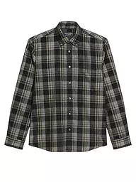 MARC O'POLO | Chemise | Gris
